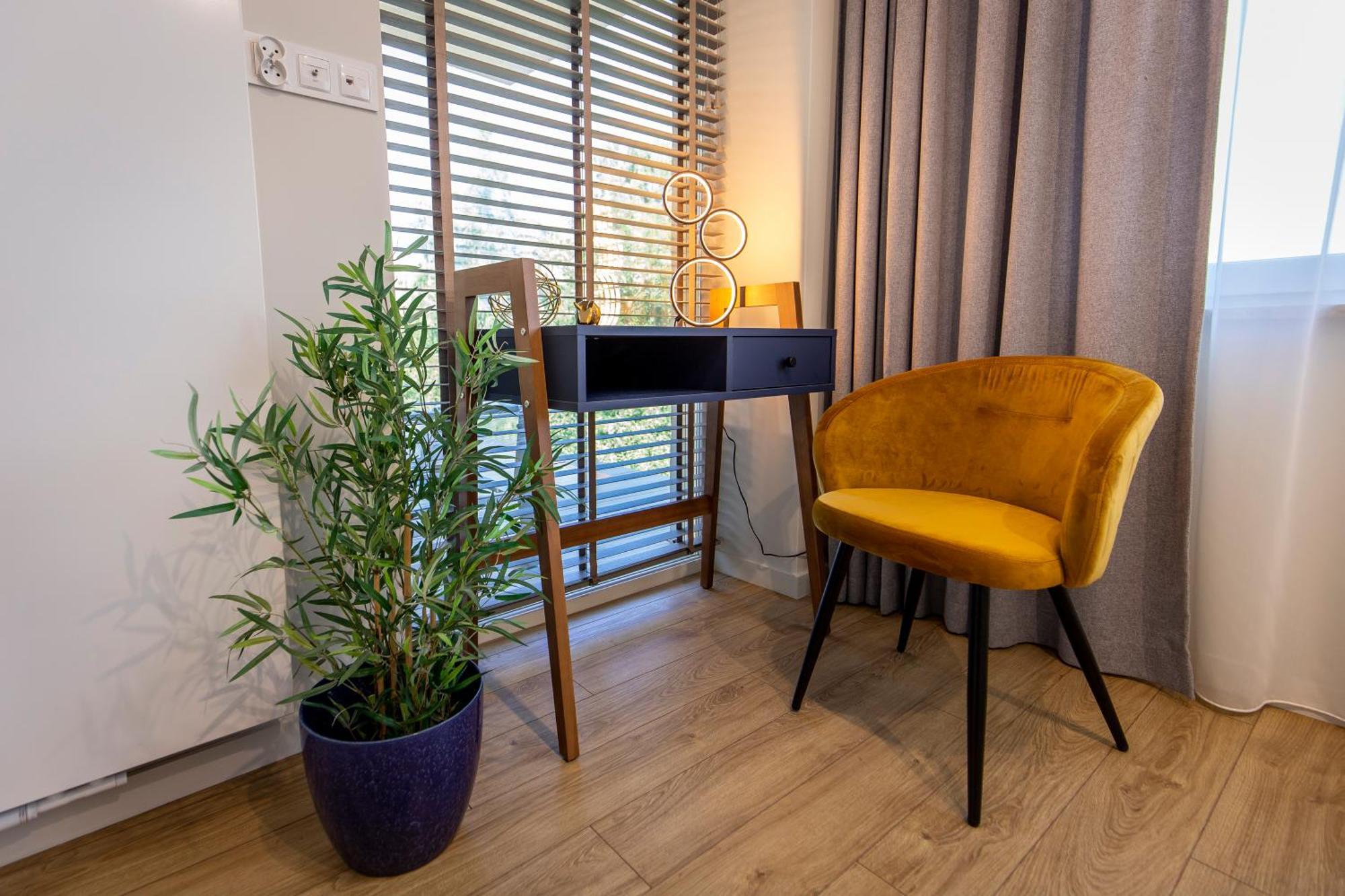 Navigare Apartments Gdynia Zewnętrze zdjęcie