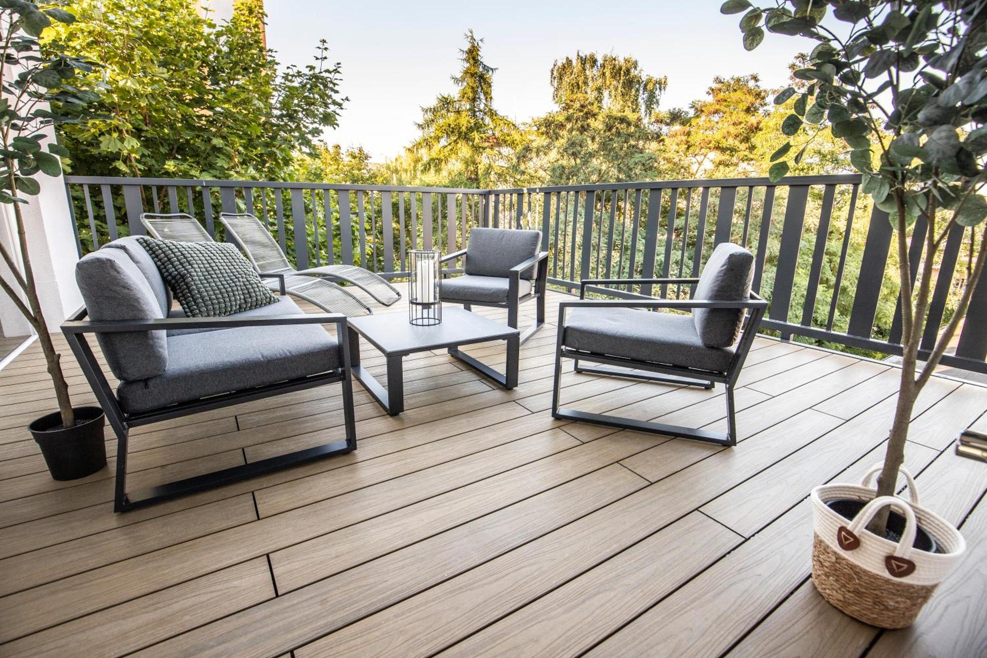 Navigare Apartments Gdynia Zewnętrze zdjęcie